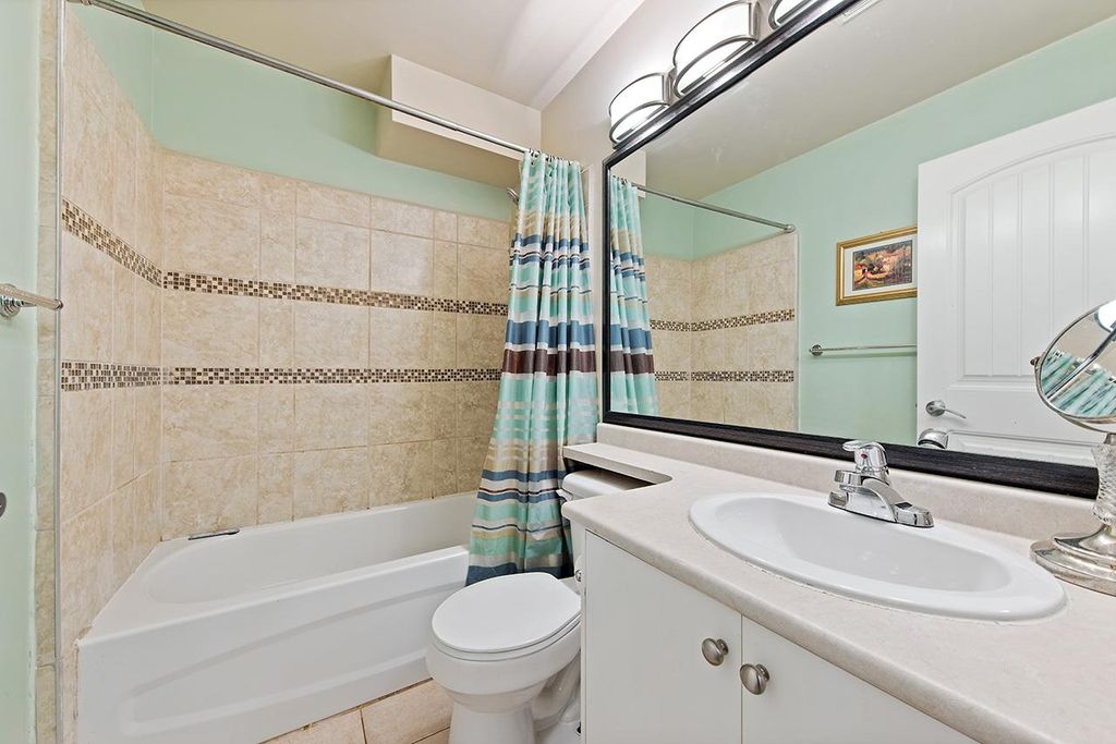 listing image 1108590446430781693