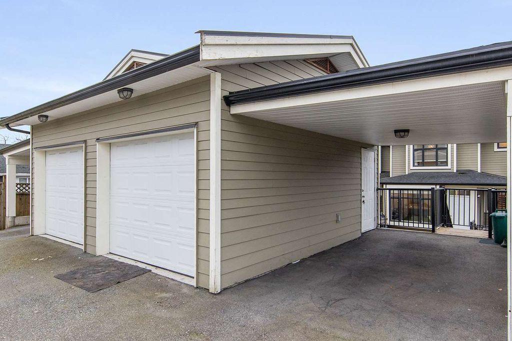 listing image 1101966670878550855