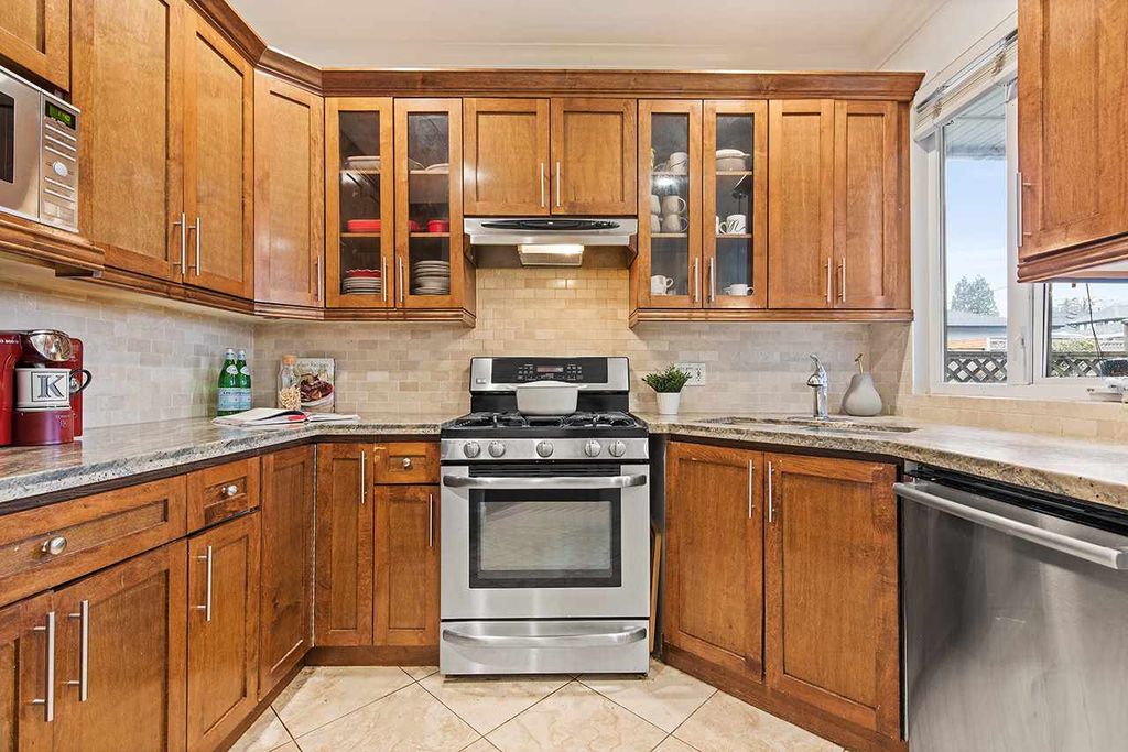 listing image 1104839078321056665
