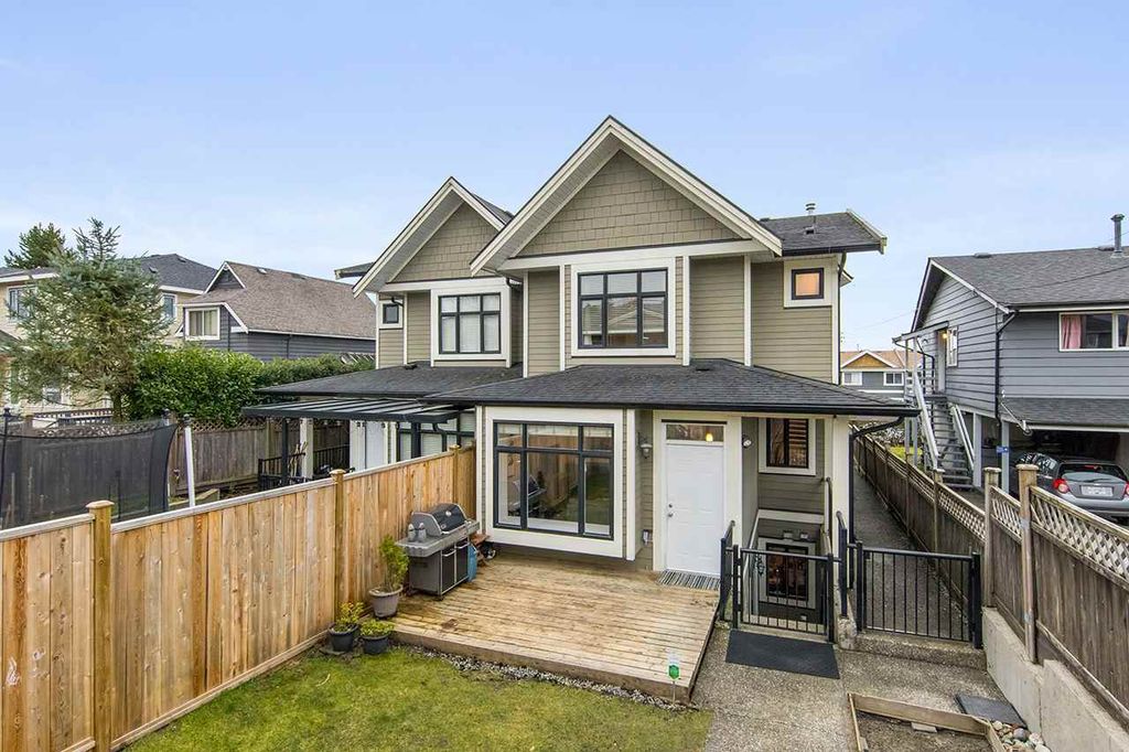 listing image 1100135061197903219