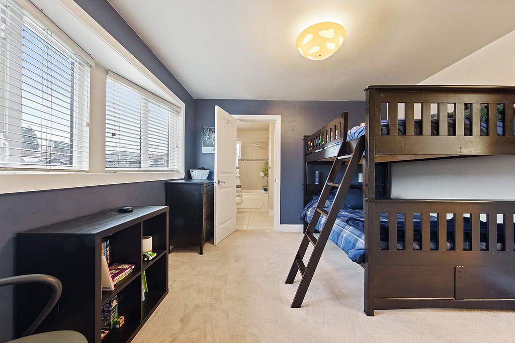 listing image 1108835683266326549