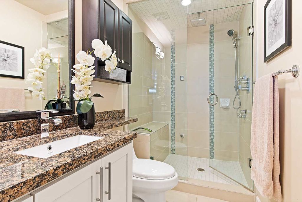 listing image 1109070860389599267