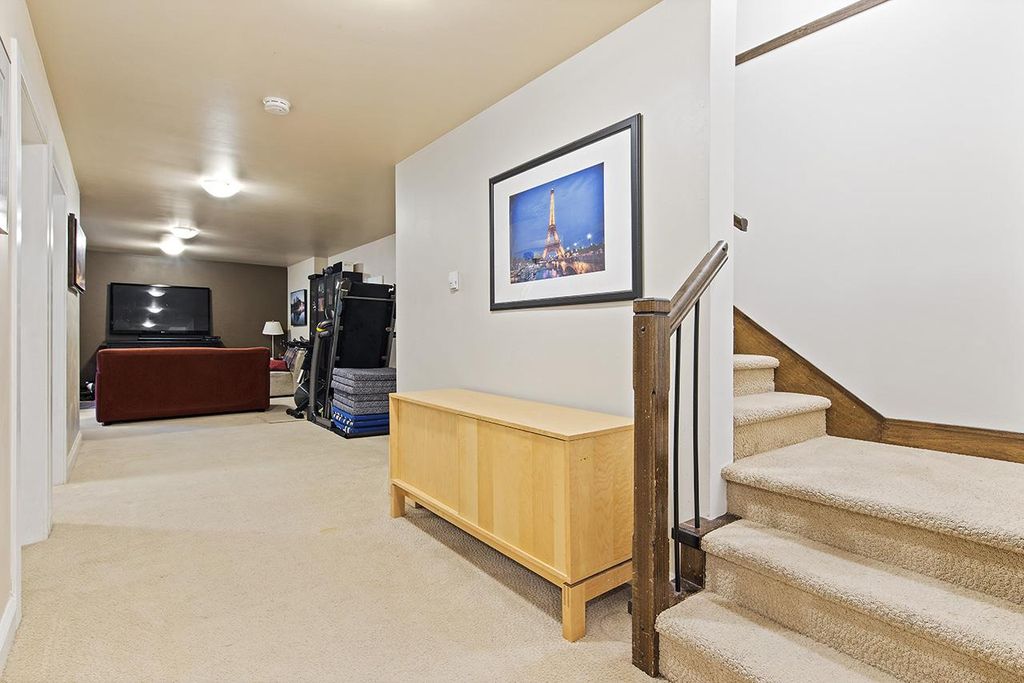 listing image 1106298960340828003