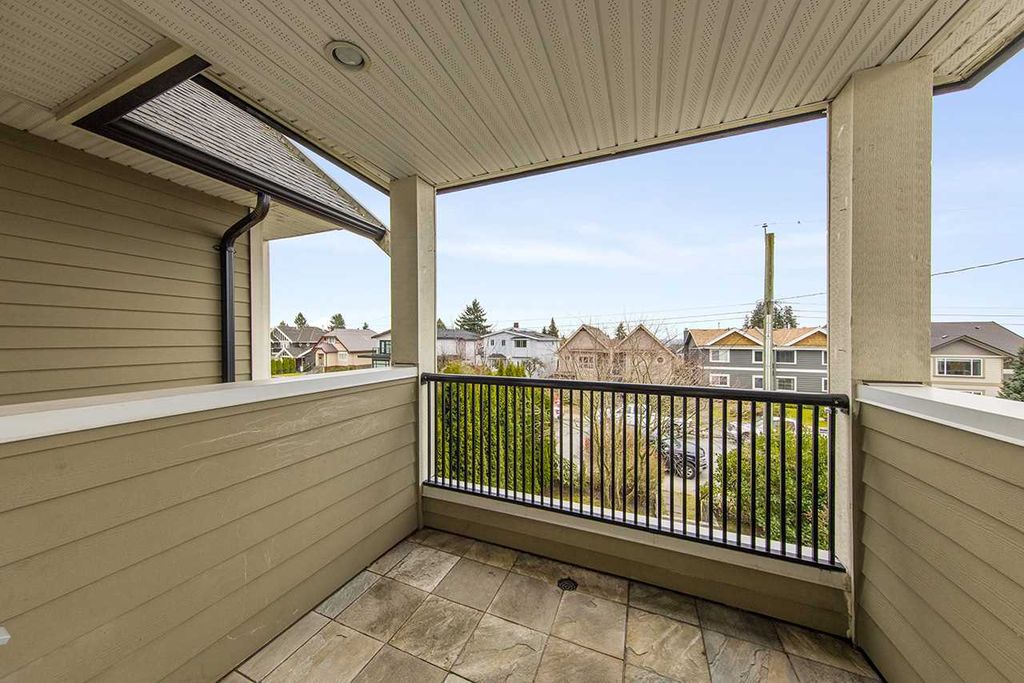 listing image 1102099212249890321