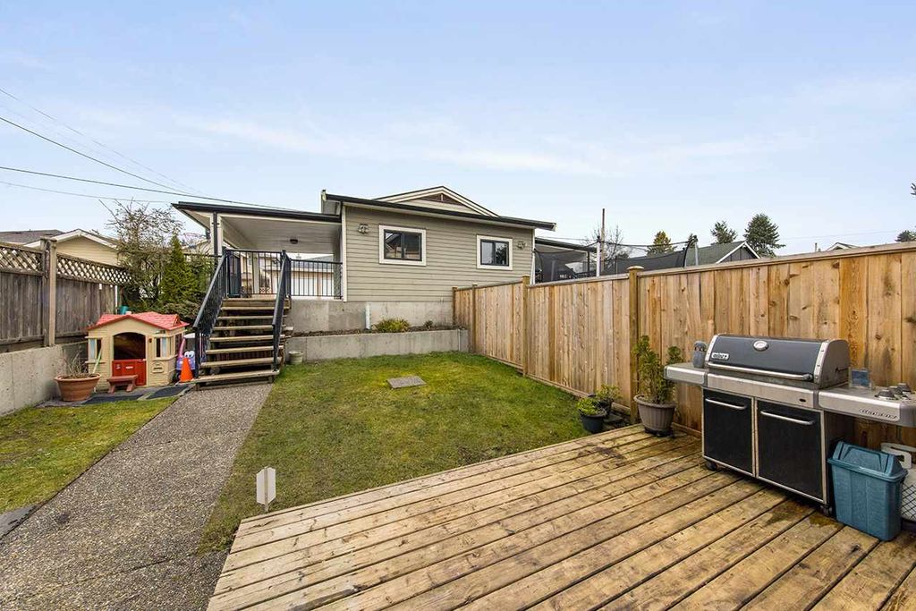listing image 1103006480966260643