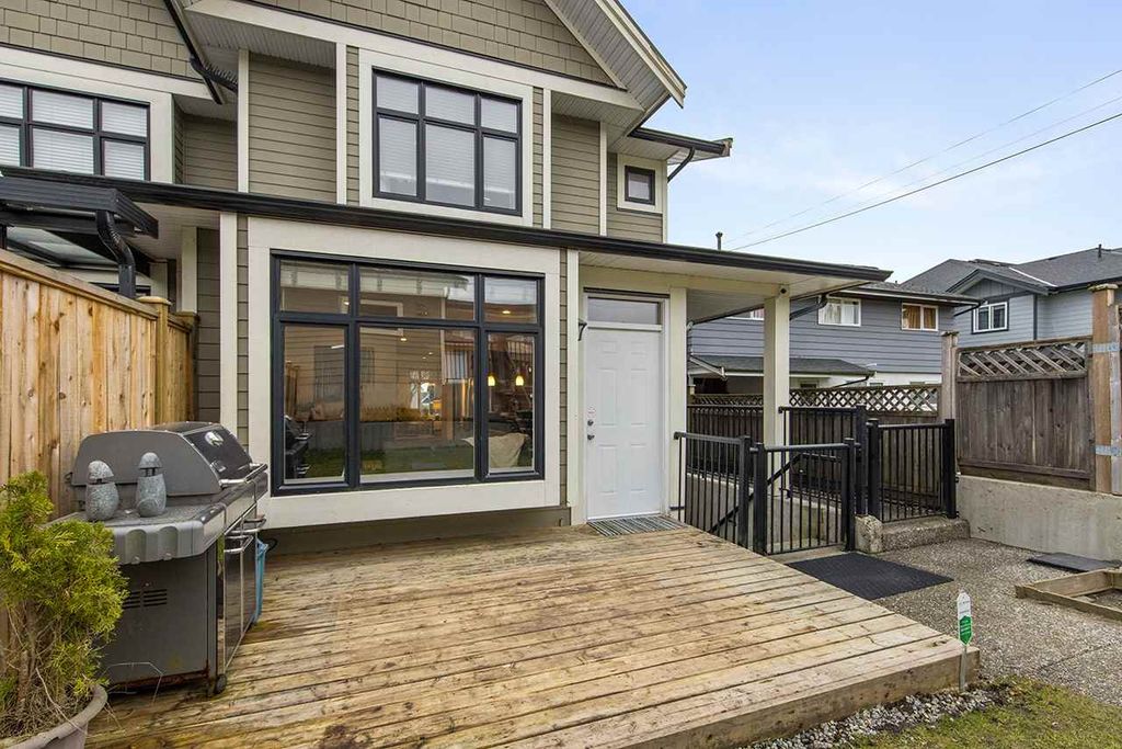 listing image 1103892246005004471