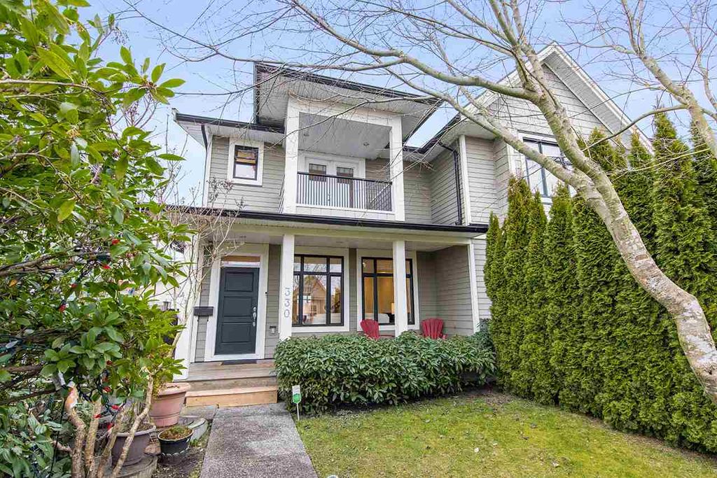listing image 1102592072205502458