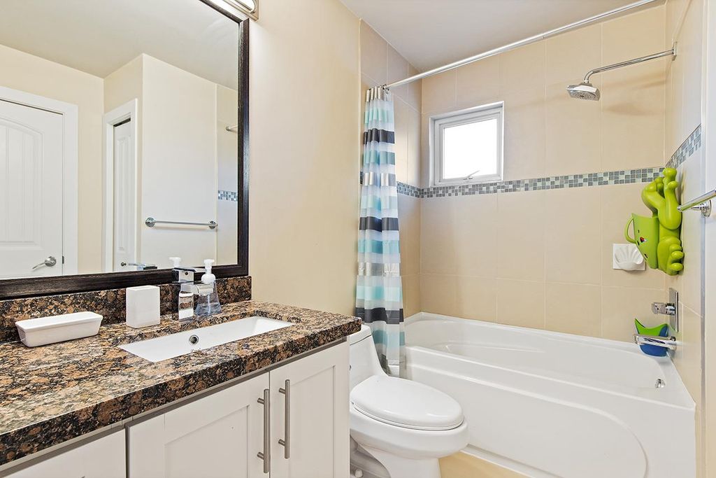 listing image 1104573408983236650