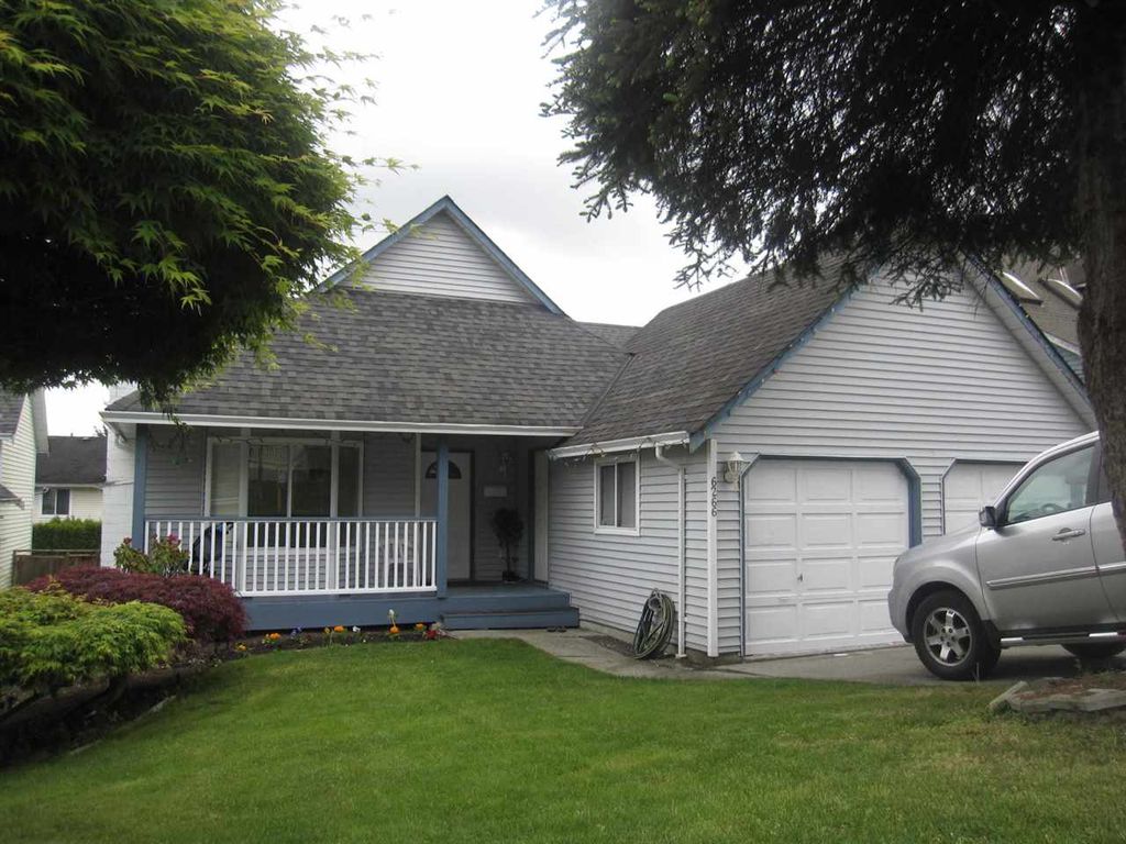 listing image 1103872677189260922