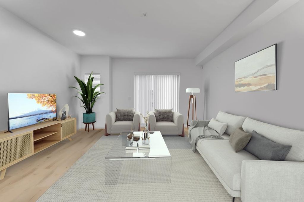 listing image 1101679538151884854