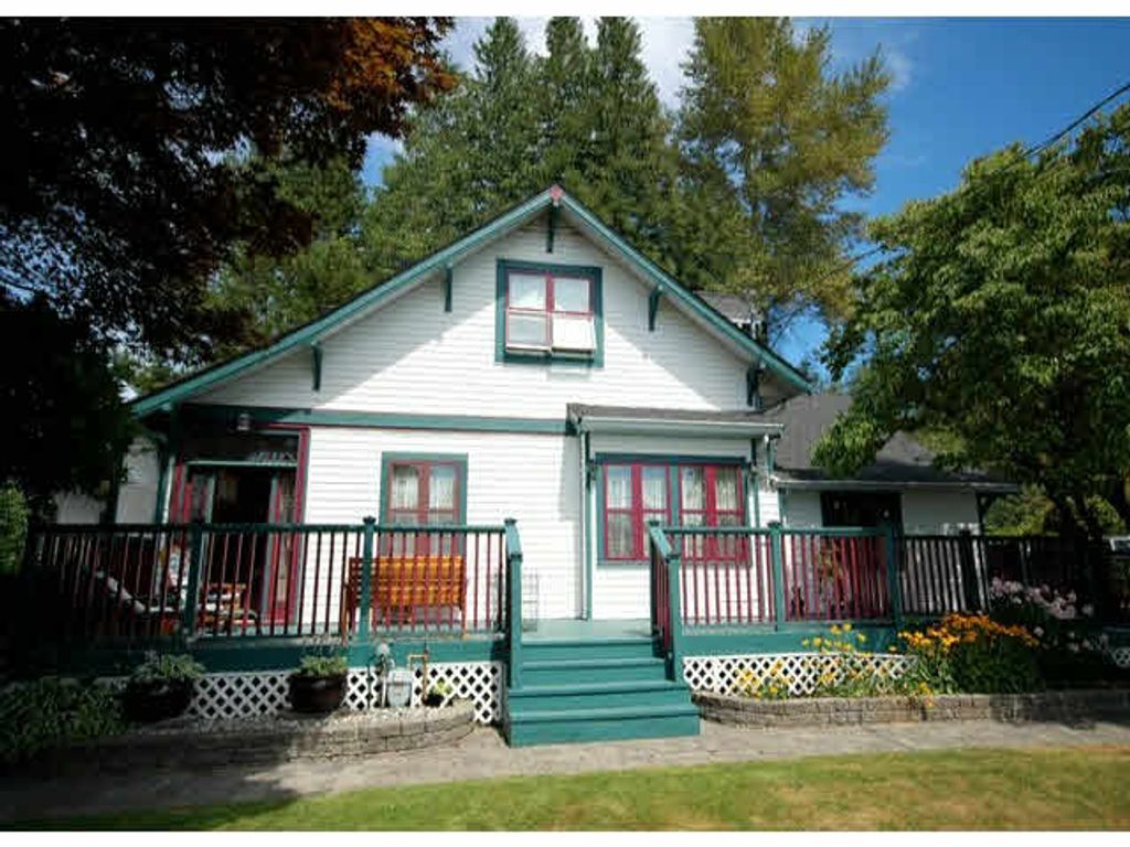 listing image 1108566938831822942