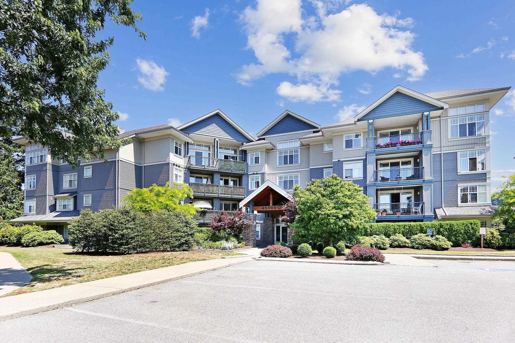 listing image 1102380128486145202