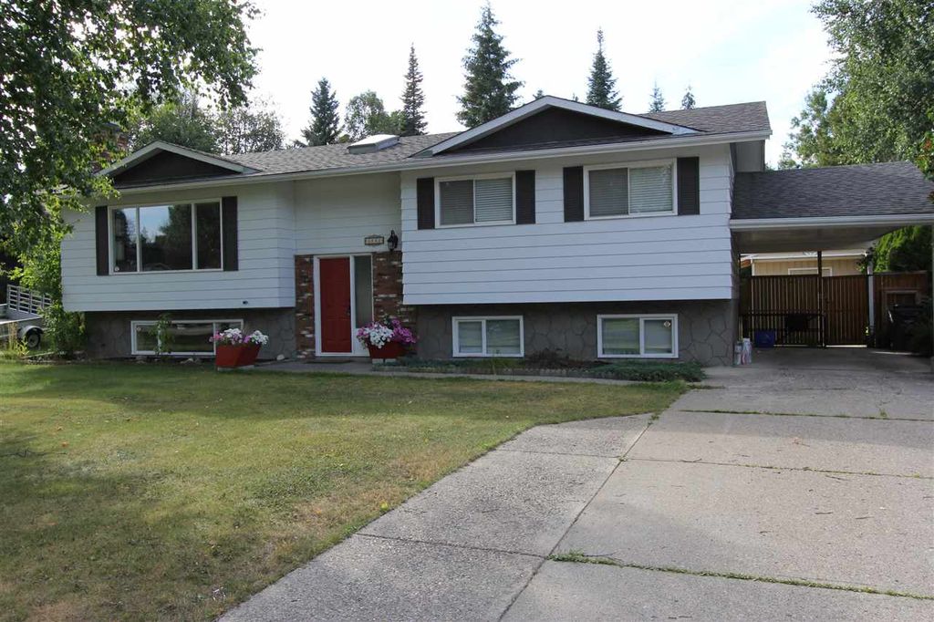 listing image 1102431021234961418