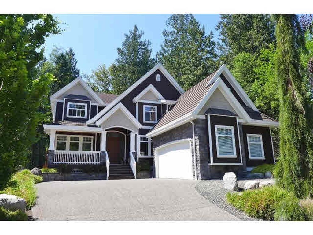listing image 1100799063060182208