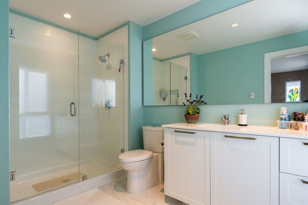 listing image 1102144637693887502