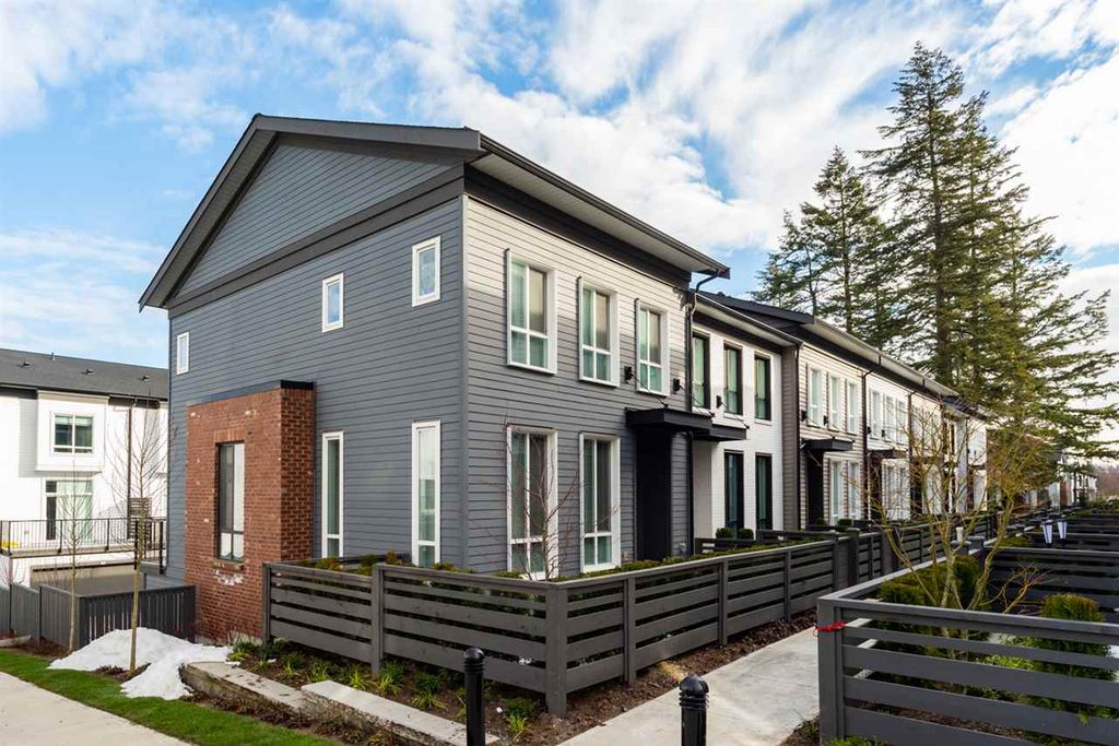 listing image 1100382019154784481