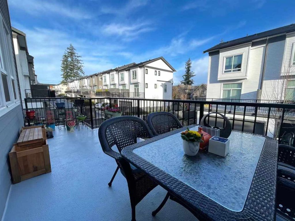 listing image 1107926754722703972