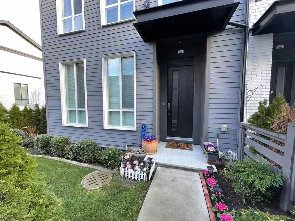 listing image 1101164393992394431