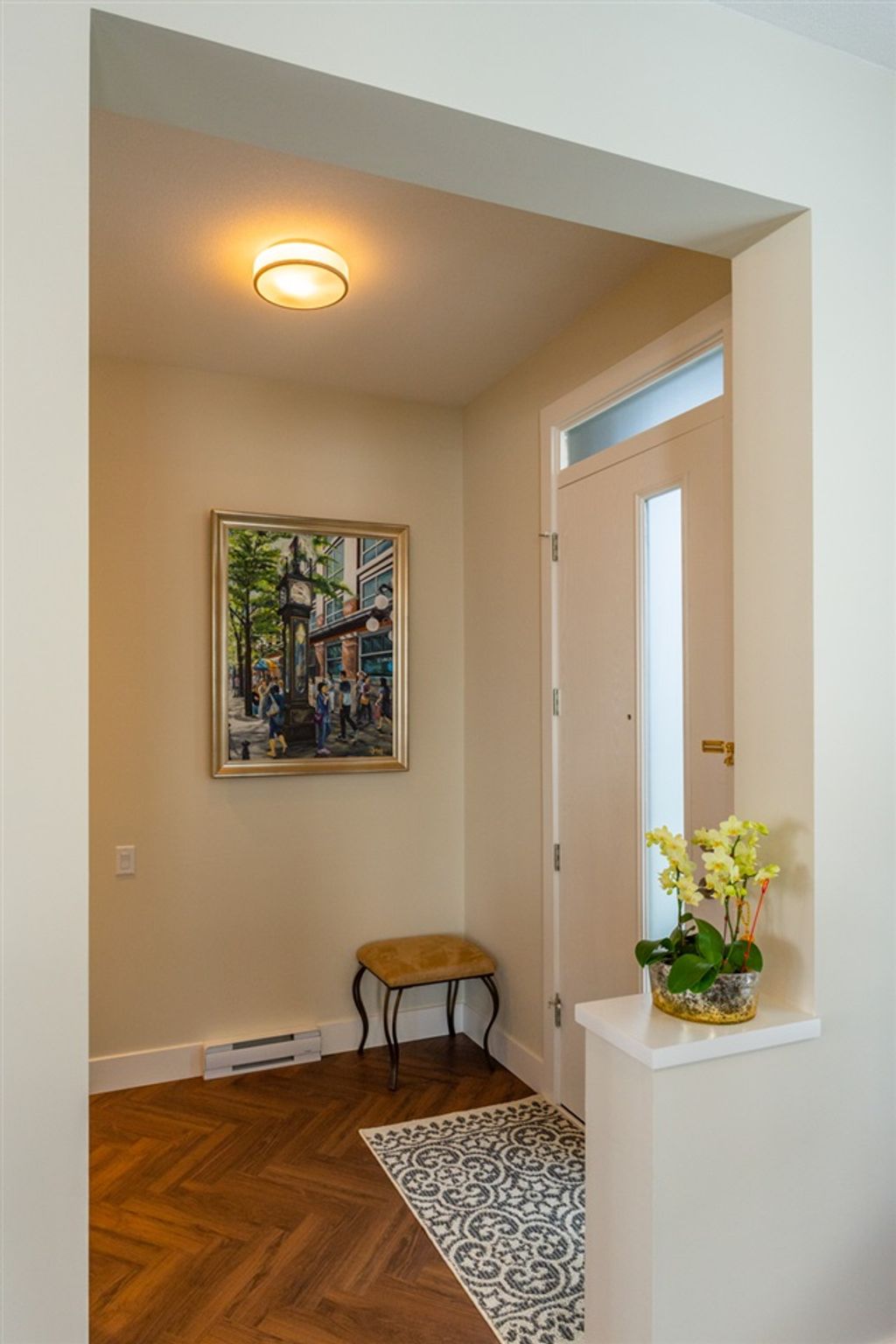 listing image 1103131999356264369