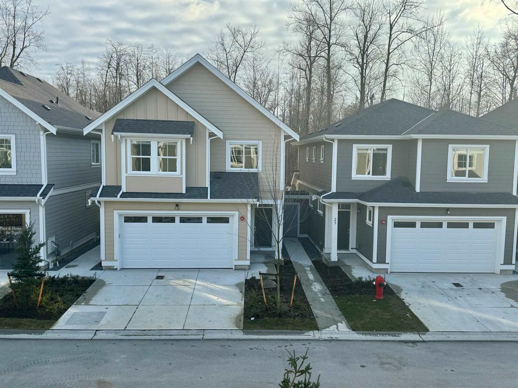 listing image 1103259345351084446
