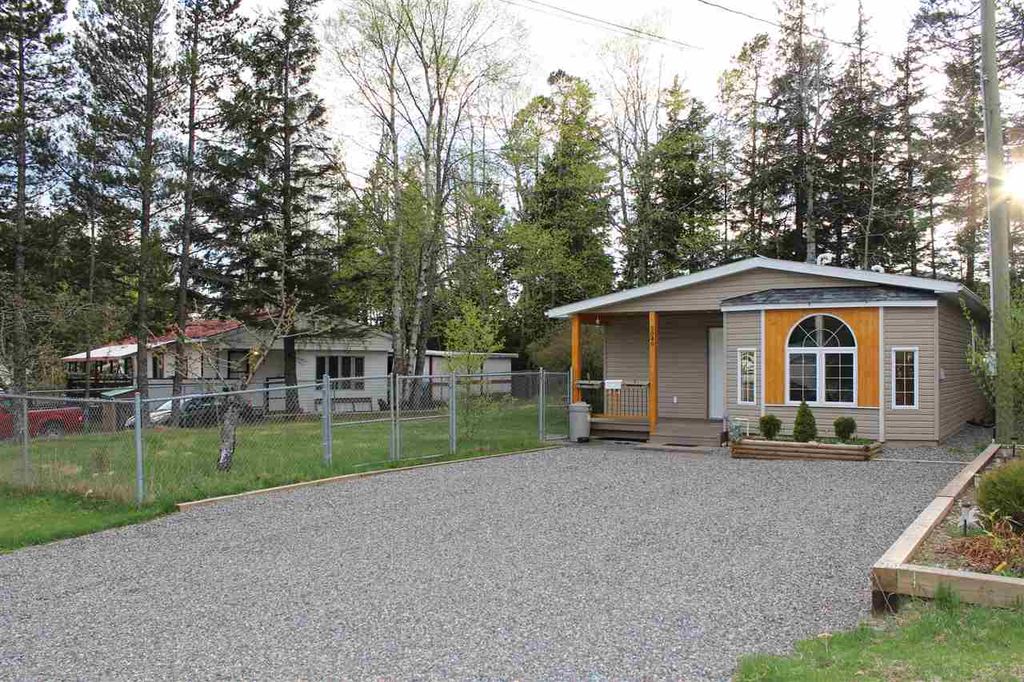 listing image 1109359804968046061