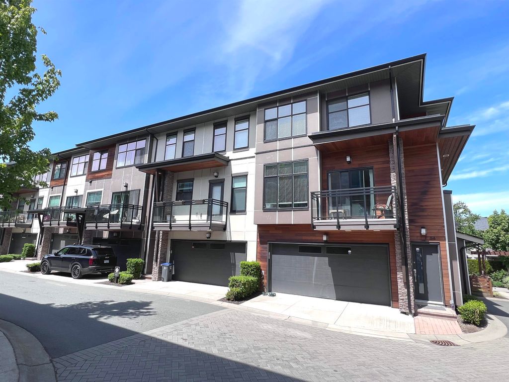 listing image 1109197300188815293