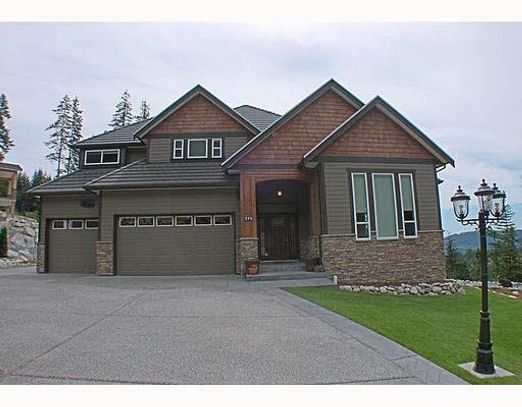 listing image 1100682321762193294