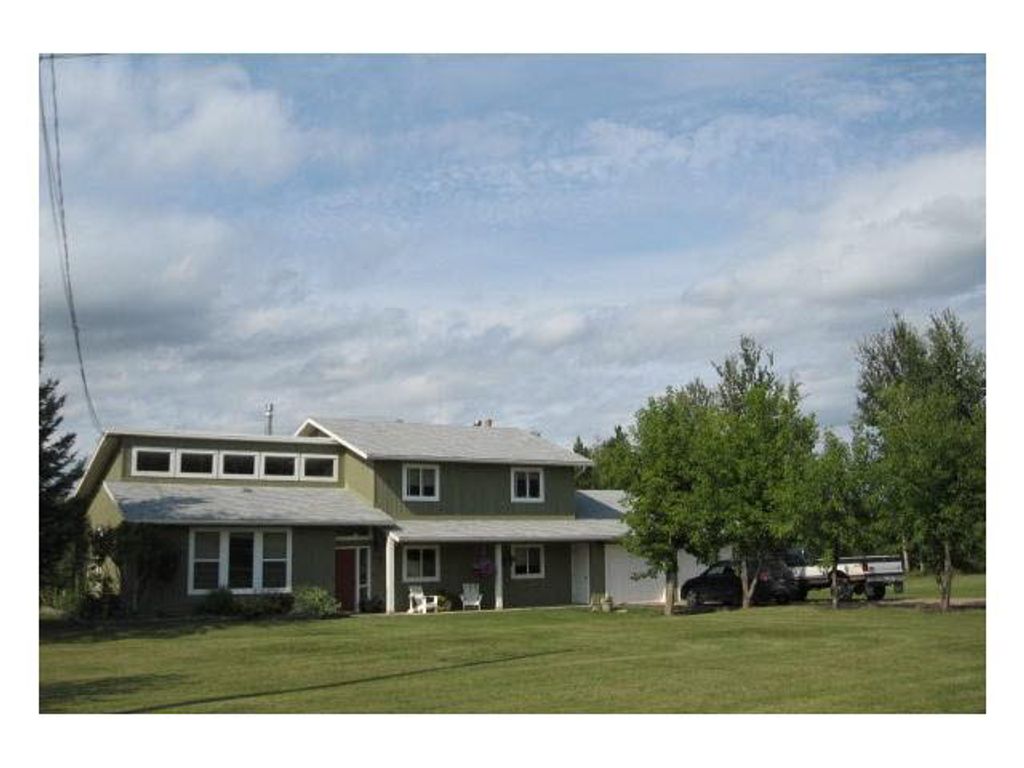 listing image 1108992505646357559