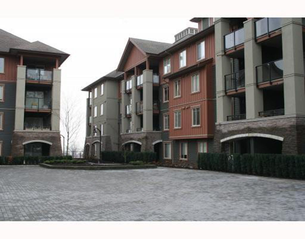 listing image 1105787832845114994