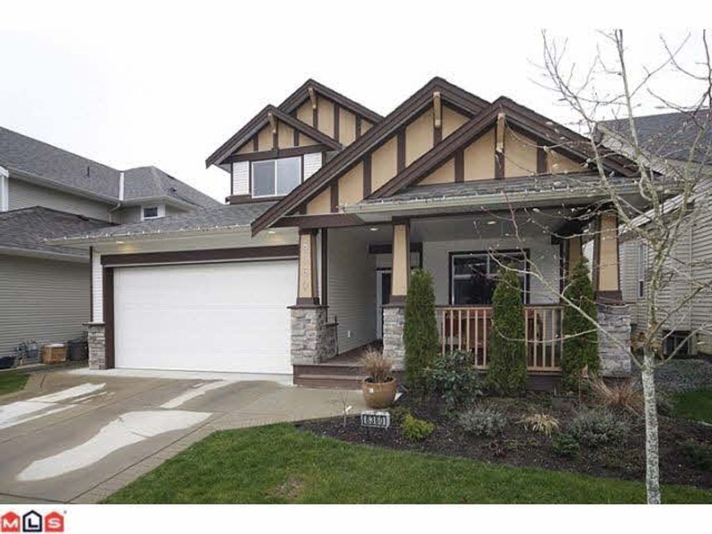 listing image 1102486541415134871