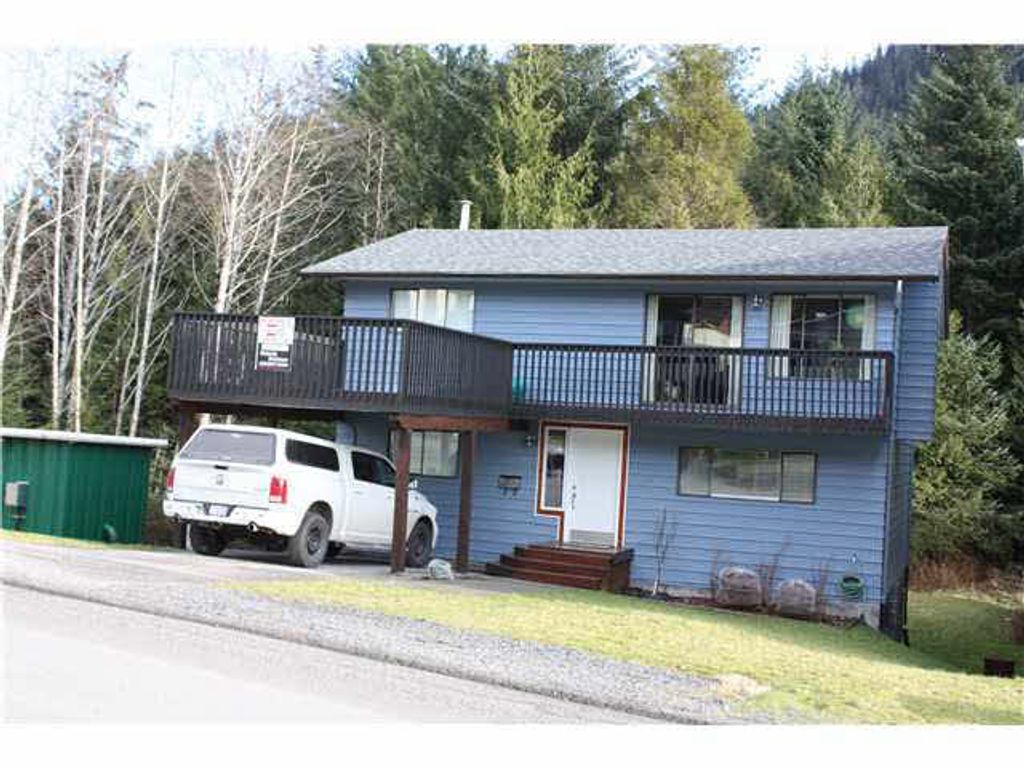 listing image 1103758047394619162