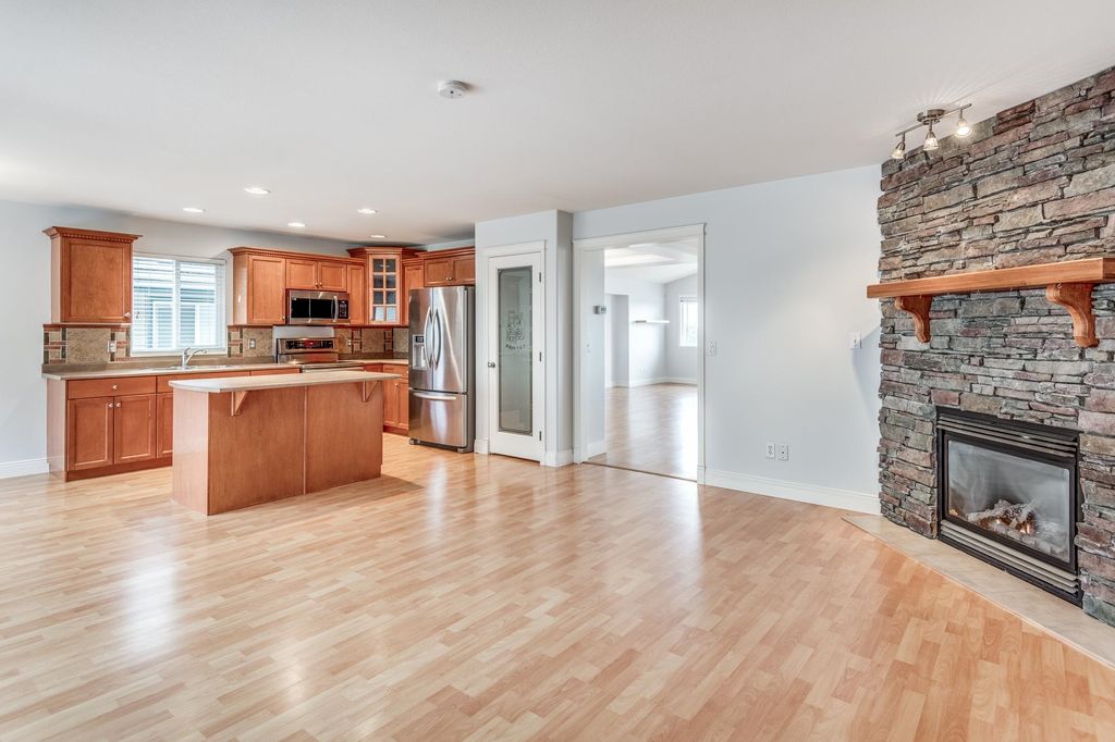 listing image 1109227506962608870