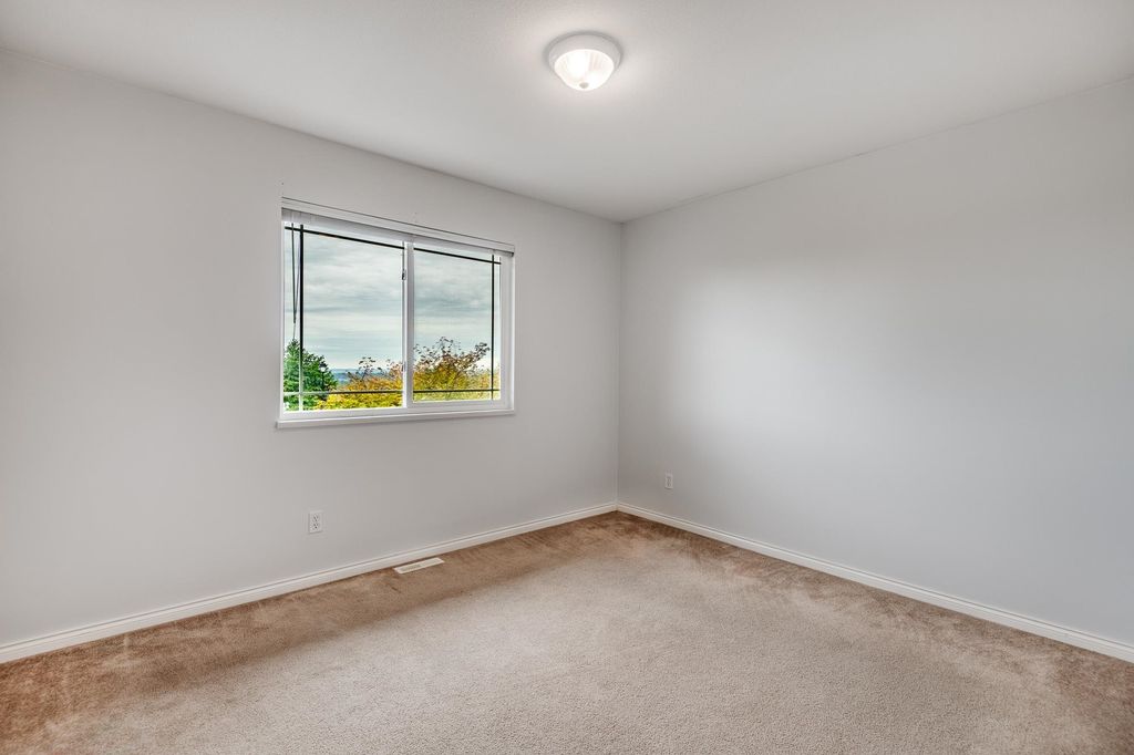 listing image 1107392675064744614