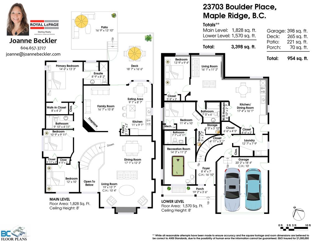 listing image 1101467372951512935
