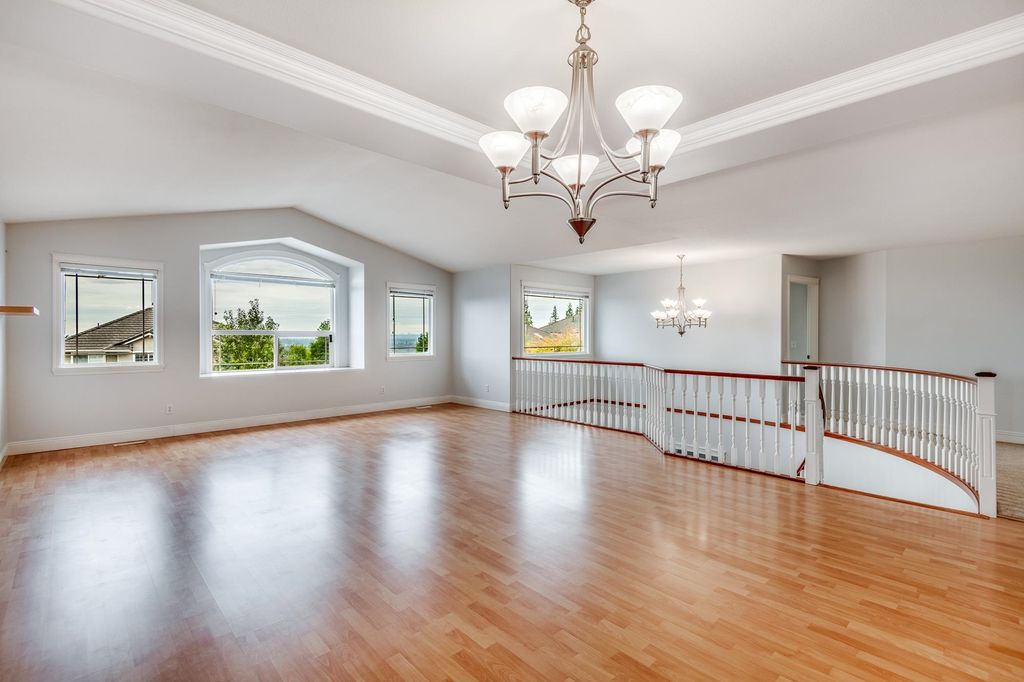 listing image 1100327950661801701