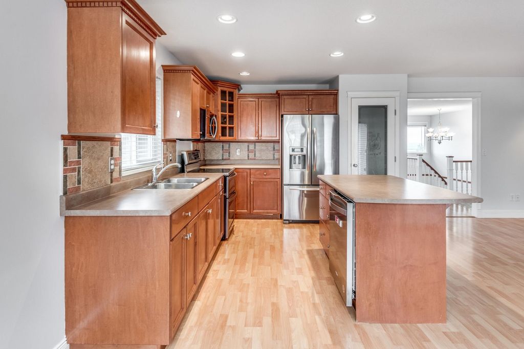 listing image 1106861442016048491