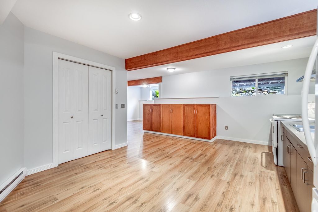 listing image 1107115761569691695