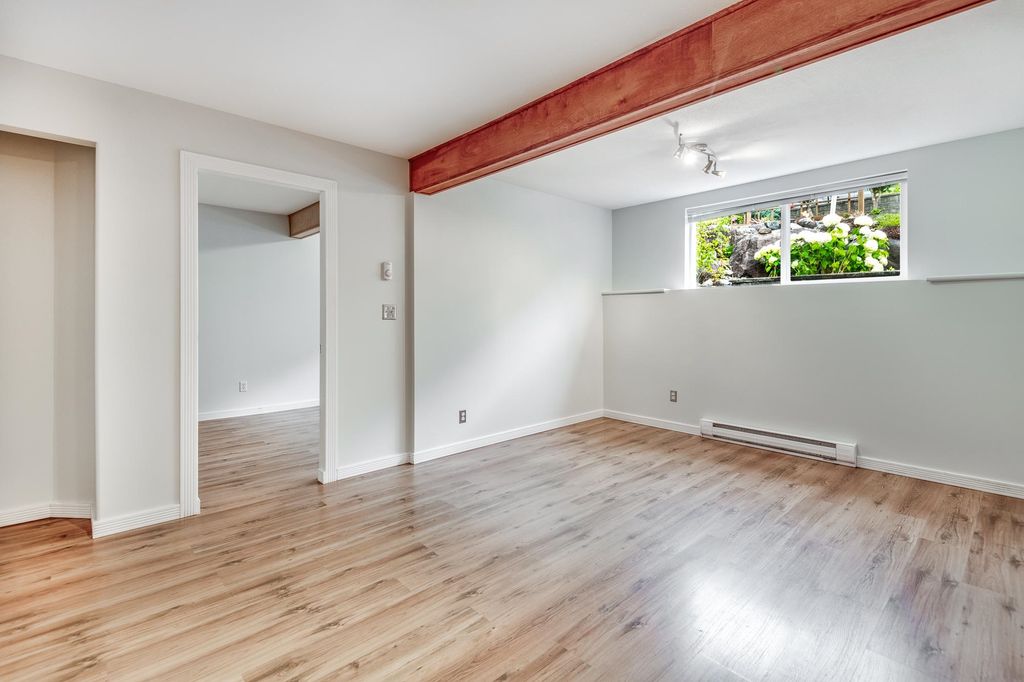 listing image 1108416647711531597