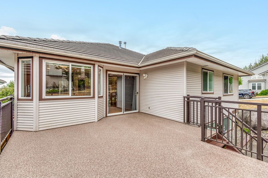 listing image 1108048112485218314
