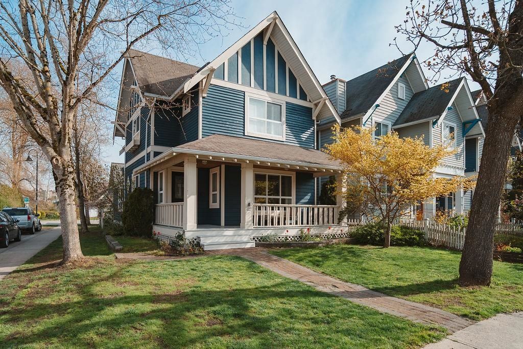 listing image 1101500462734326098