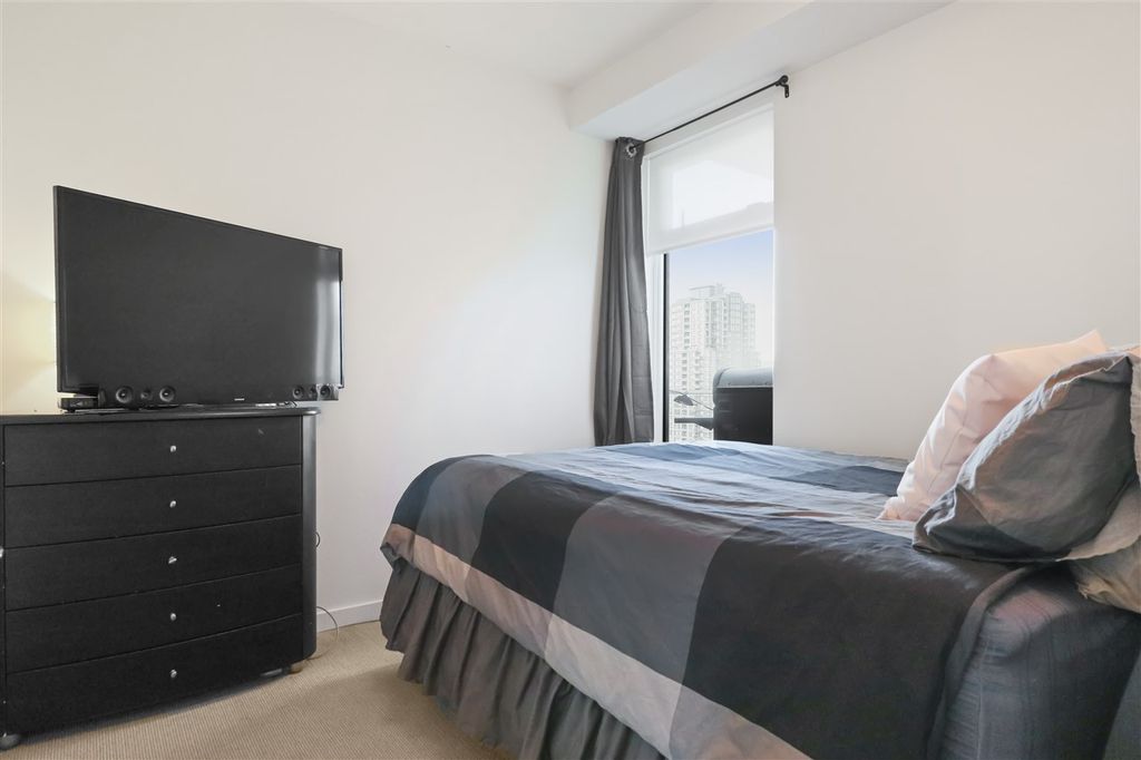 listing image 1106520522741237978