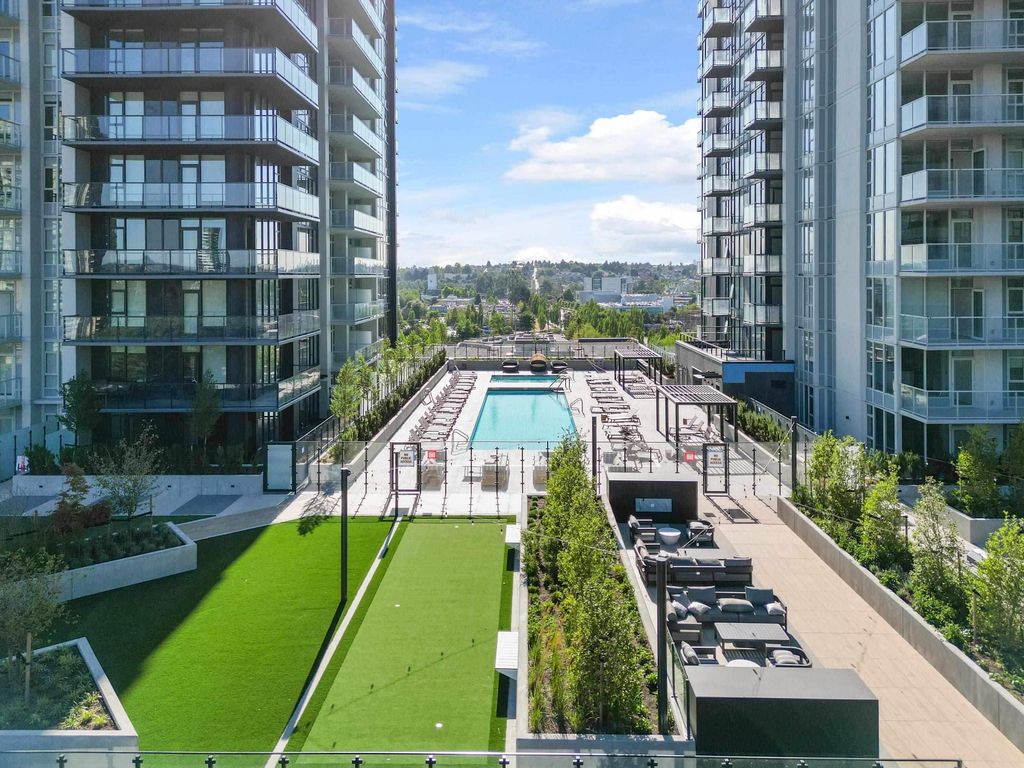 listing image 1101660540972474969