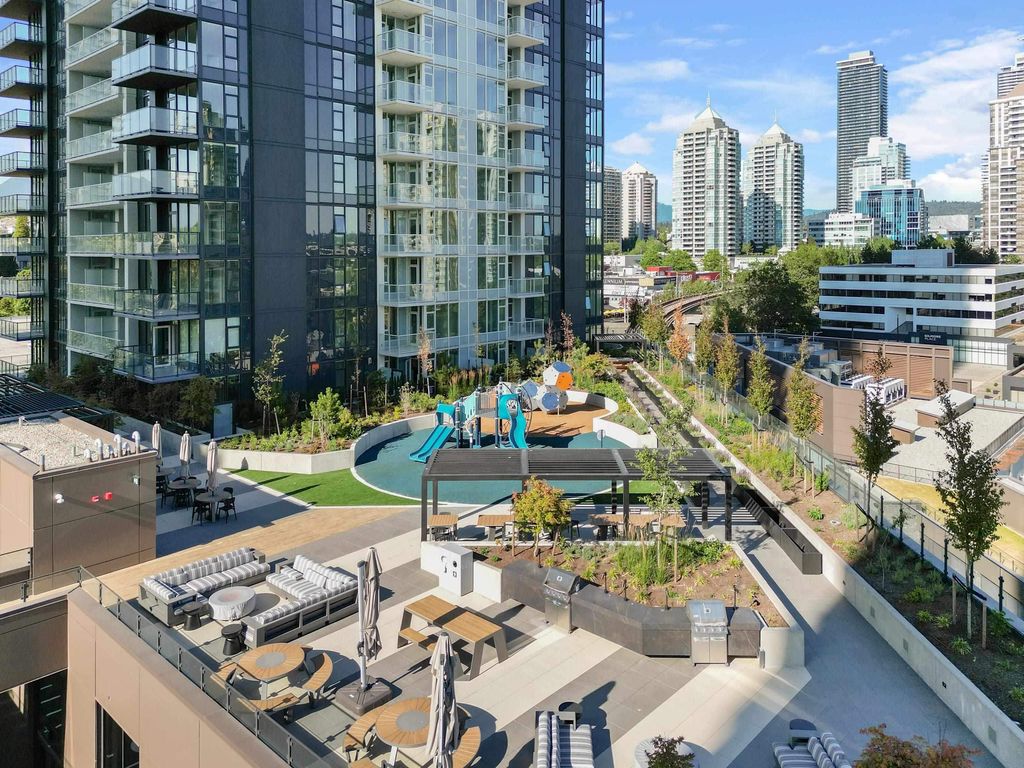 listing image 1106781262971514657