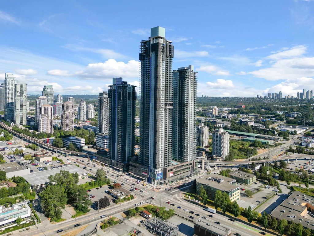 listing image 1106537474527044386