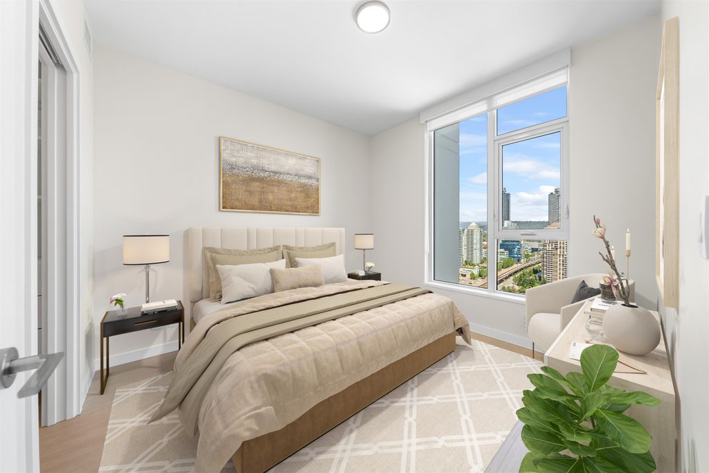 listing image 1105860754290967799