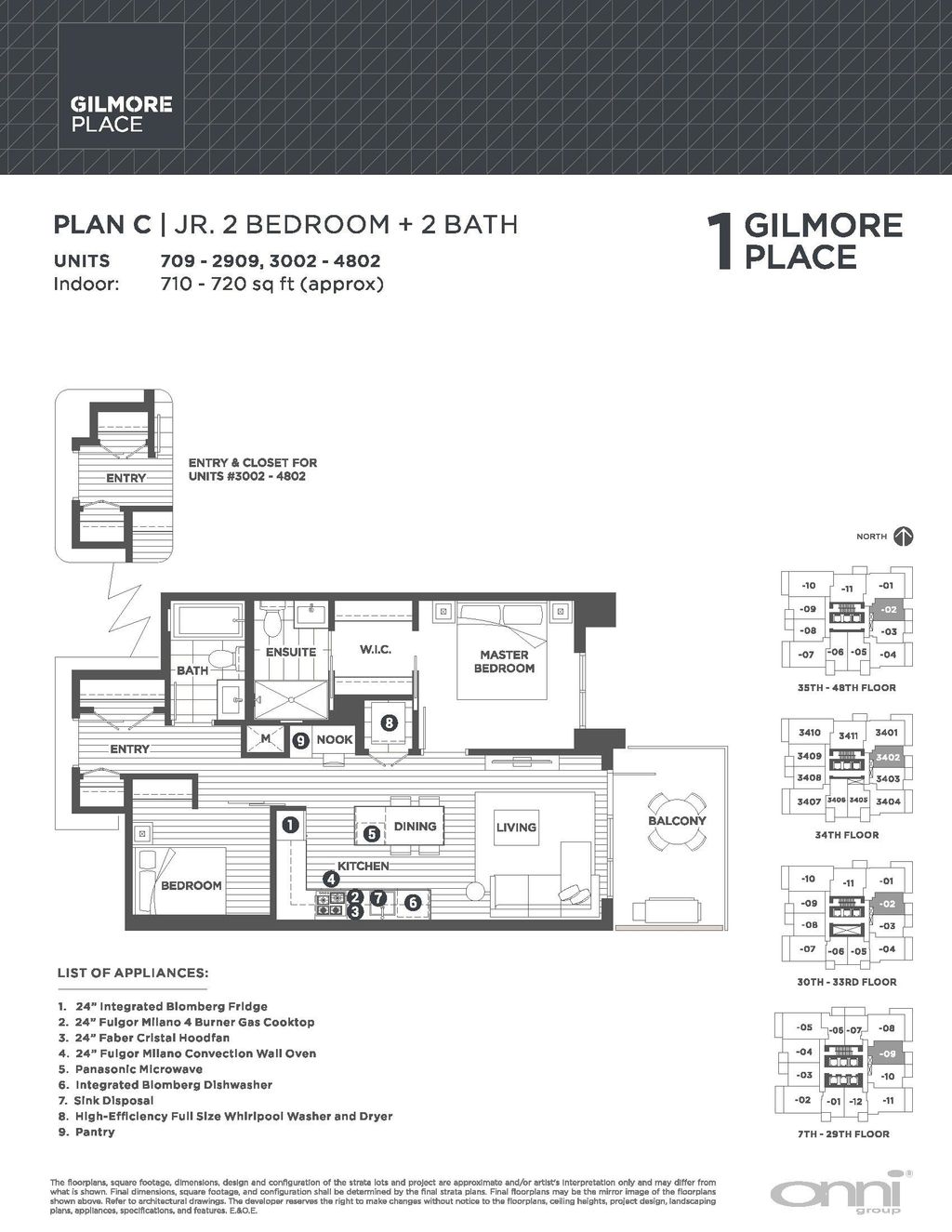 listing image 1100438984815524635