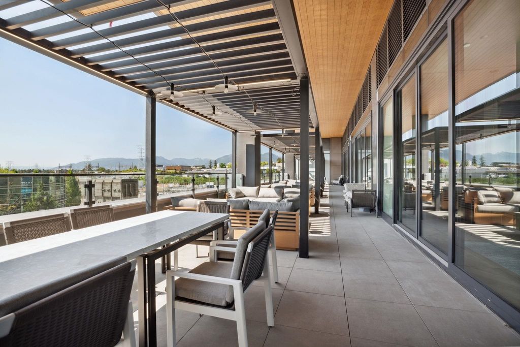 listing image 1108710027483461480