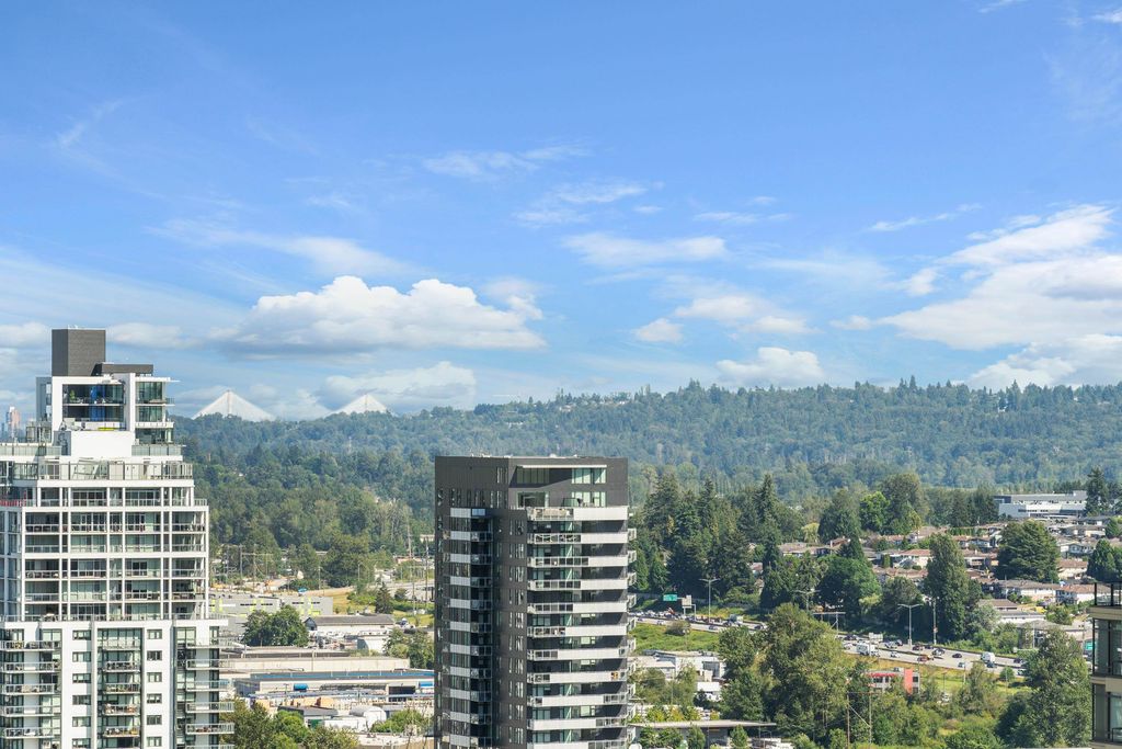 listing image 1104550324901476986