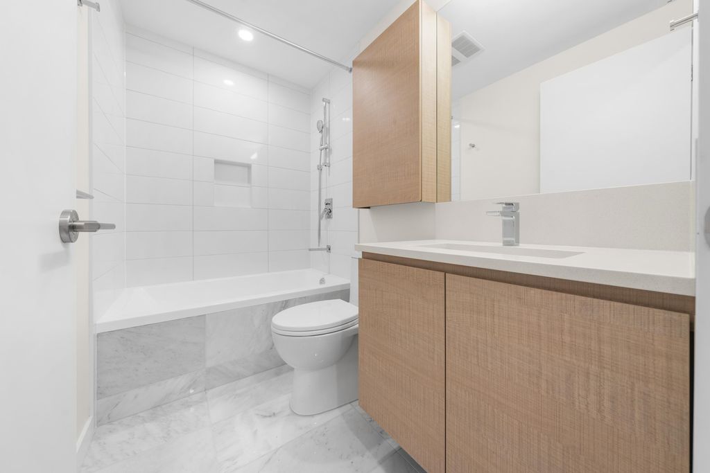 listing image 1104883390009085495