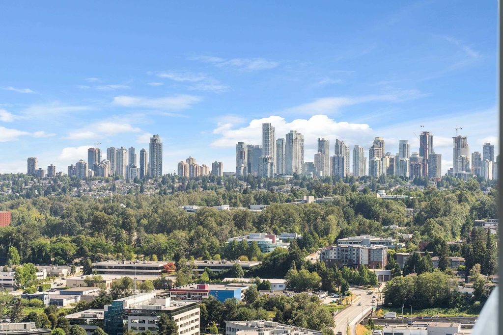 listing image 1100952112209840607